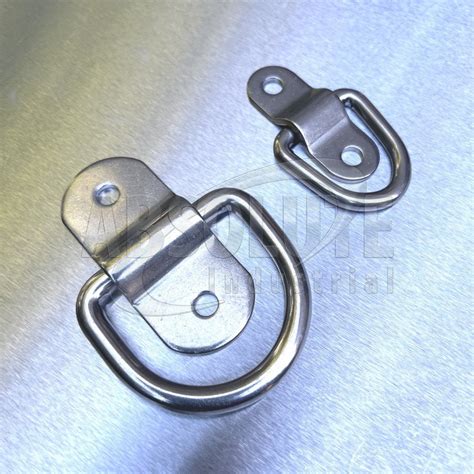 ring mounting bracket